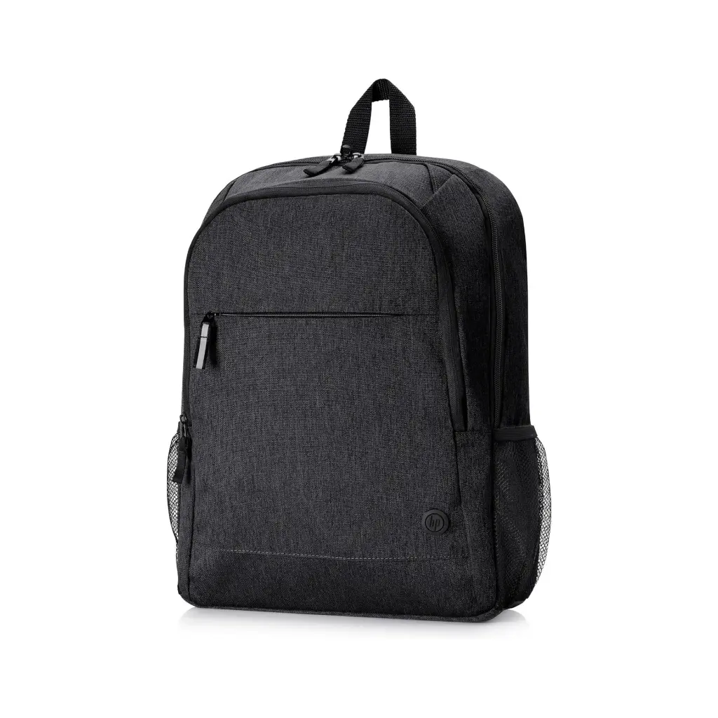 HP 1X644AA Negra 2.0 (2).webp