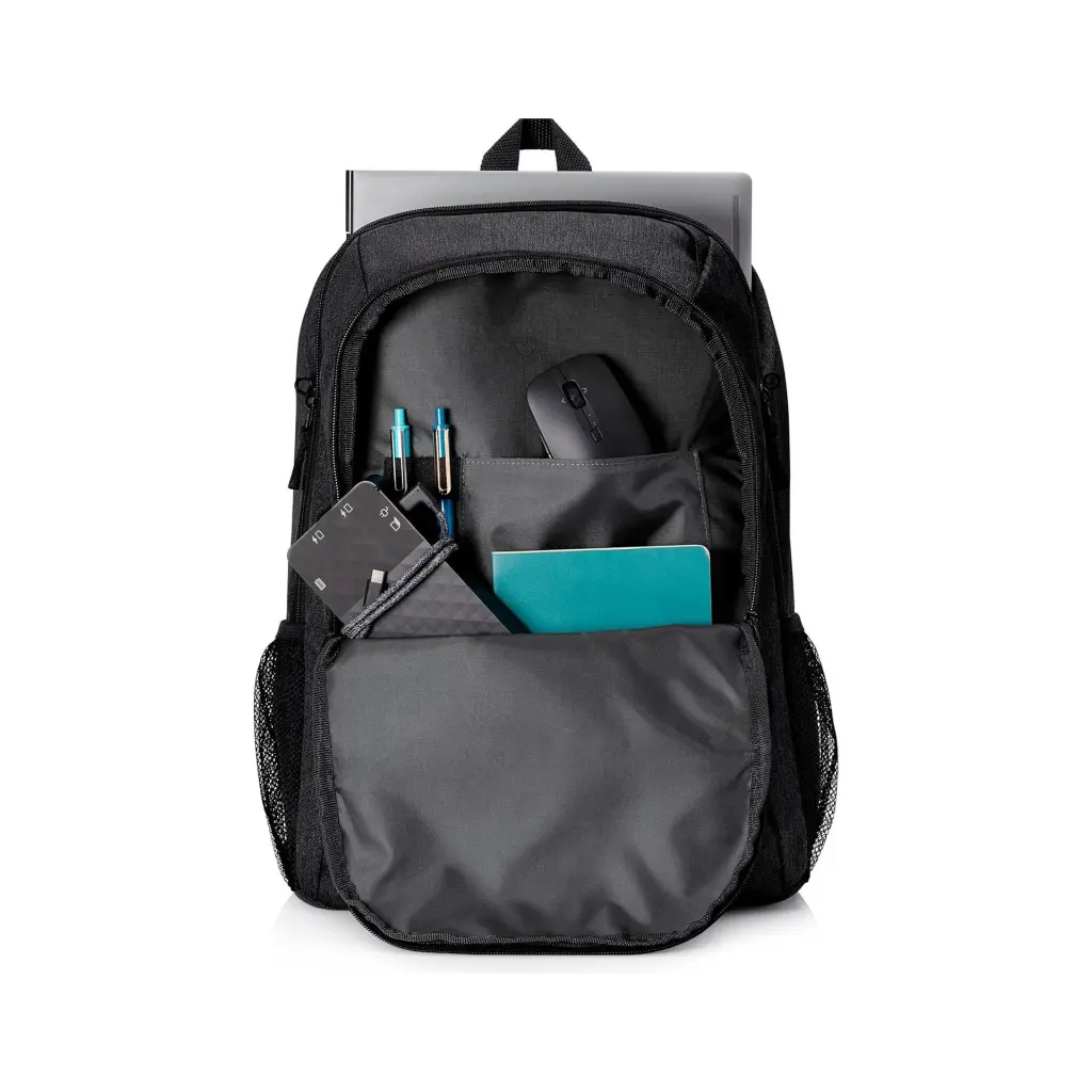 HP 1X644AA Negra 2.0.webp