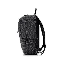 HP 1X644AA Negra 2.0 (4).webp