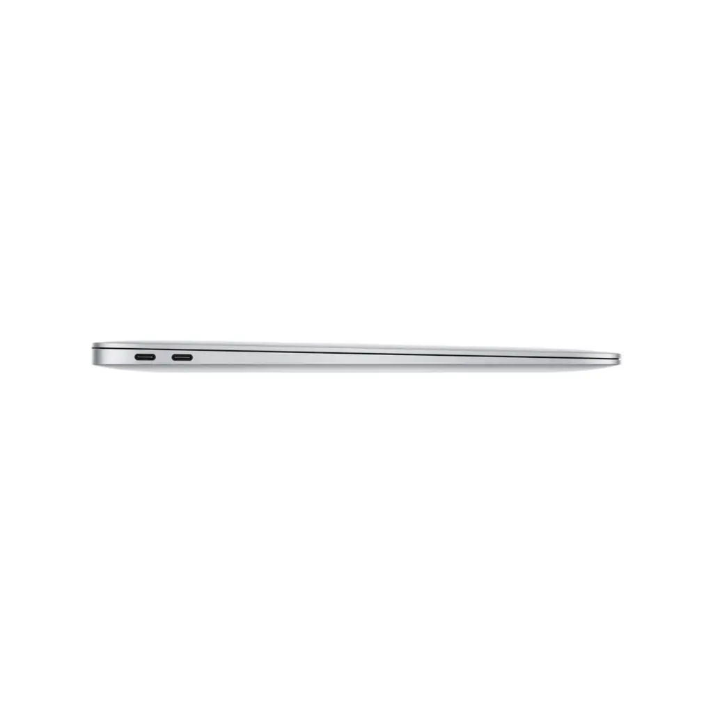 Macbook air A1932 MREA2LLA 2.0 (1).webp