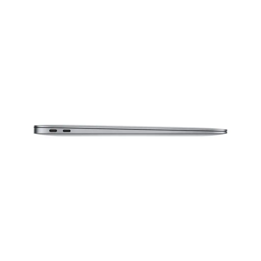 Macbook air A1932 MRE82LLA 2.0 (1).webp