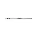 Macbook air A1932 MRE82LLA 2.0 (1).webp