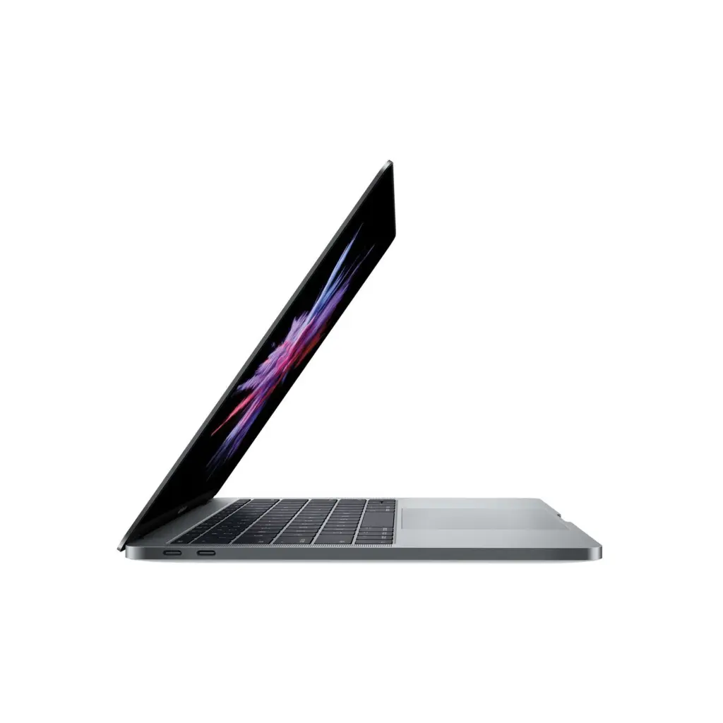 Macbook Pro MPXT2LLA 2.0 (2).webp
