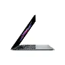 Macbook Pro MPXT2LLA 2.0 (2).webp
