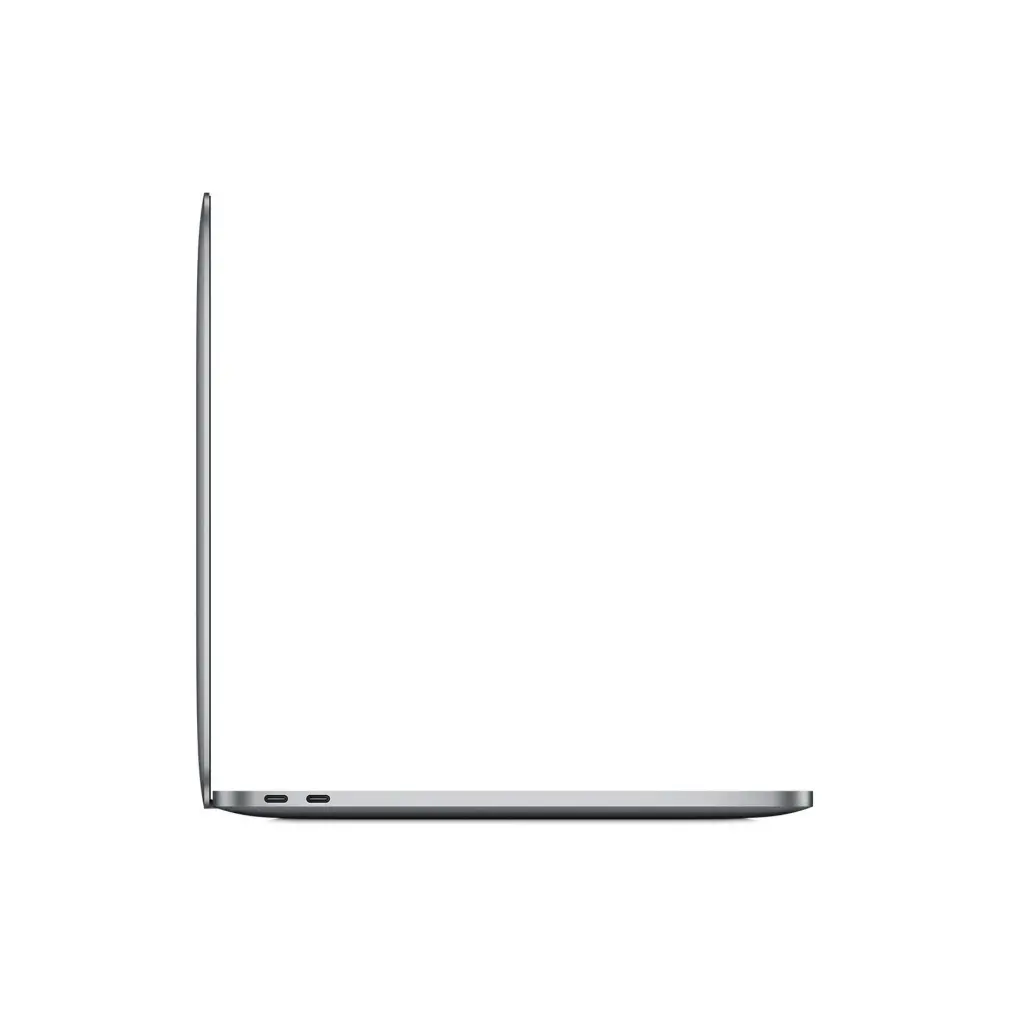 Macbook Pro MPXT2LLA 2.0 (1).webp