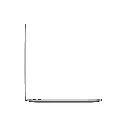 Macbook Pro MPXT2LLA 2.0 (1).webp