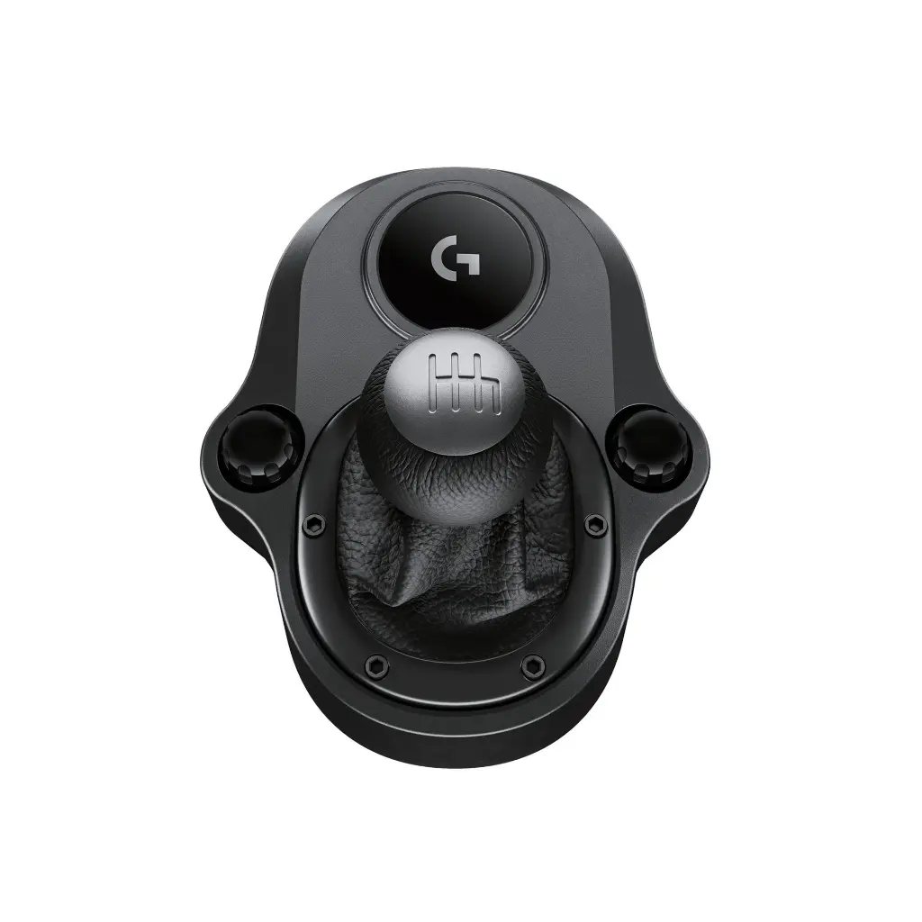 Logitech Driving Force Shifter 941-000119 2.0 (1).webp