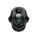 Logitech Driving Force Shifter 941-000119 2.0 (1).webp