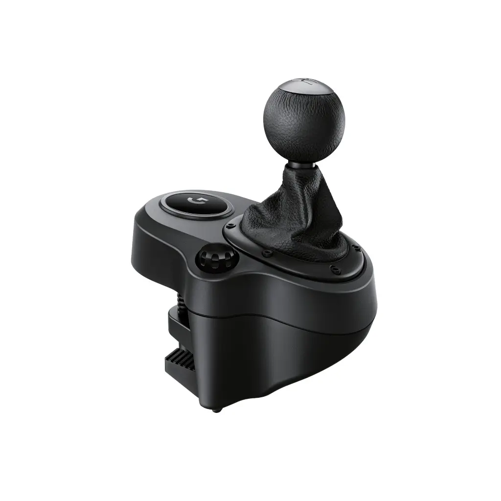 Logitech Driving Force Shifter 941-000119 2.0 (2).webp