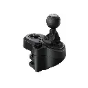 Logitech Driving Force Shifter 941-000119 2.0 (2).webp