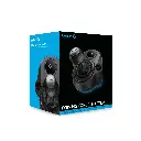 Logitech Driving Force Shifter 941-000119 2.0 (3).webp
