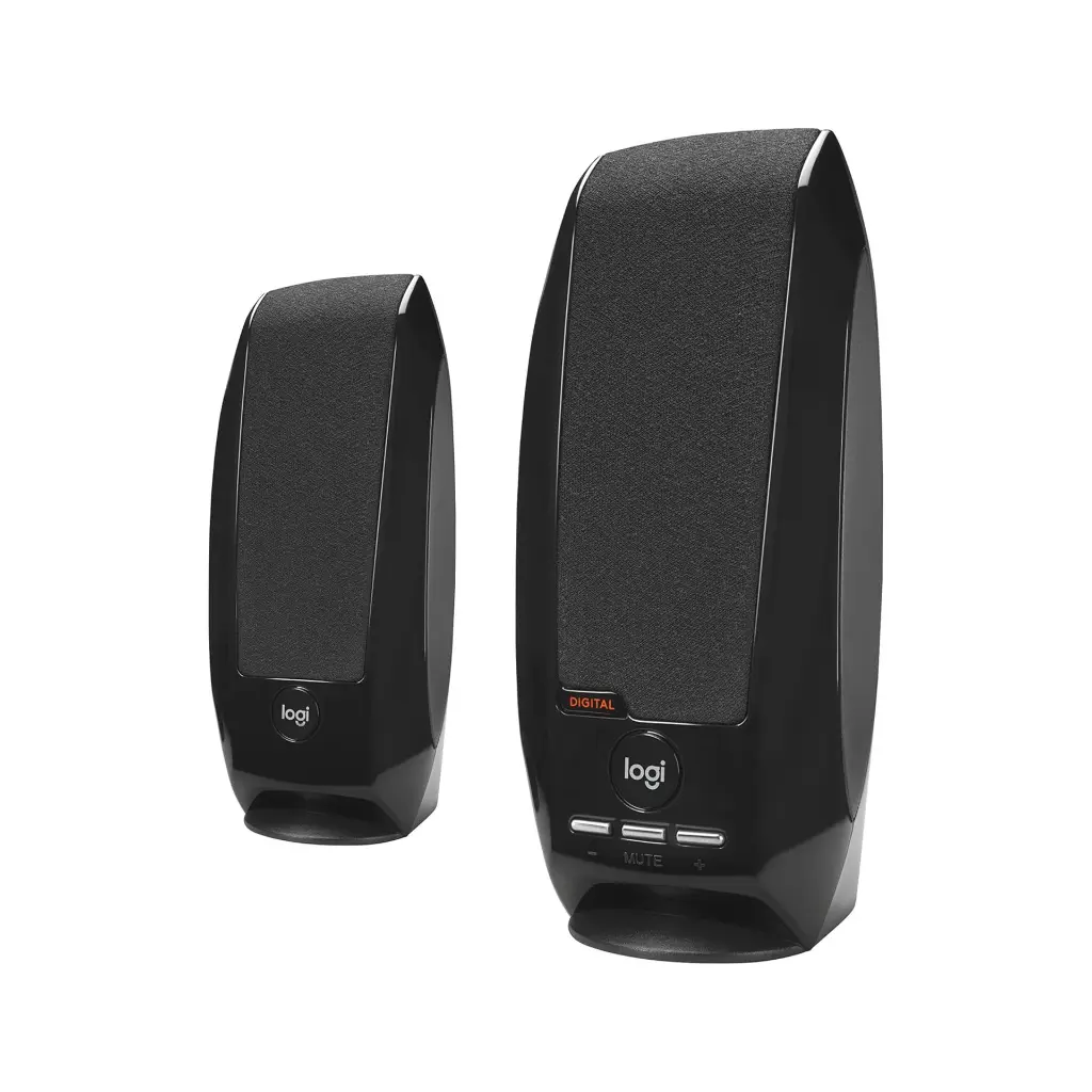 logitech s150 usb 980-000028 2.0 (1).webp