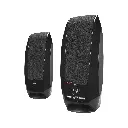 logitech s150 usb 980-000028 2.0 (1).webp