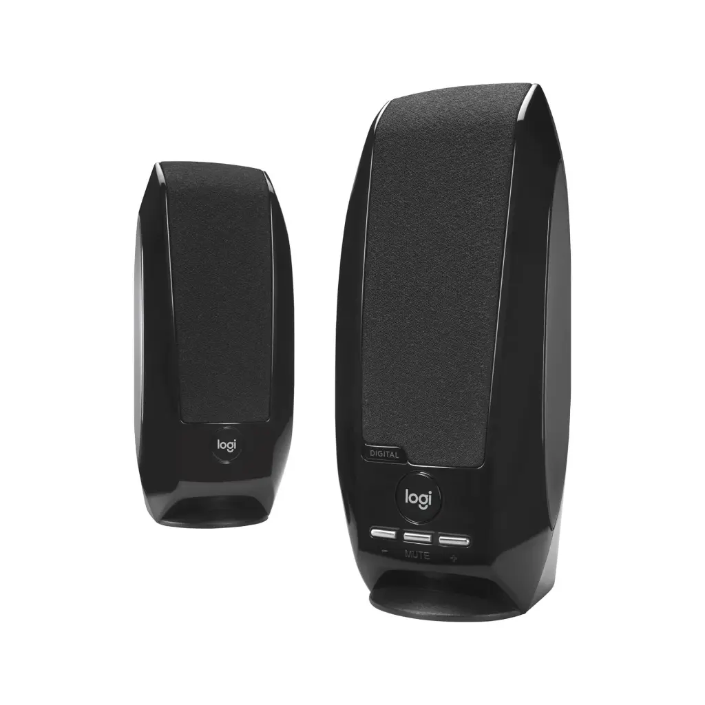 logitech s150 usb 980-000028 2.0 (2).webp