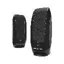 logitech s150 usb 980-000028 2.0 (2).webp