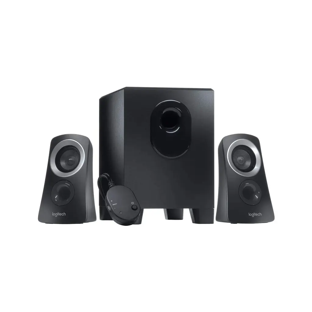 Logitech Z313 2.1 980-000382 2.0 (1).webp
