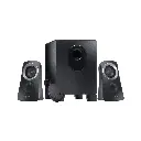 Logitech Z313 2.1 980-000382 2.0 (1).webp