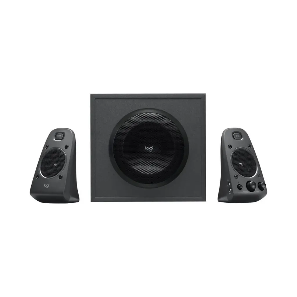 logitech z625 980-001258 2.0 (3).webp