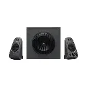 logitech z625 980-001258 2.0 (3).webp