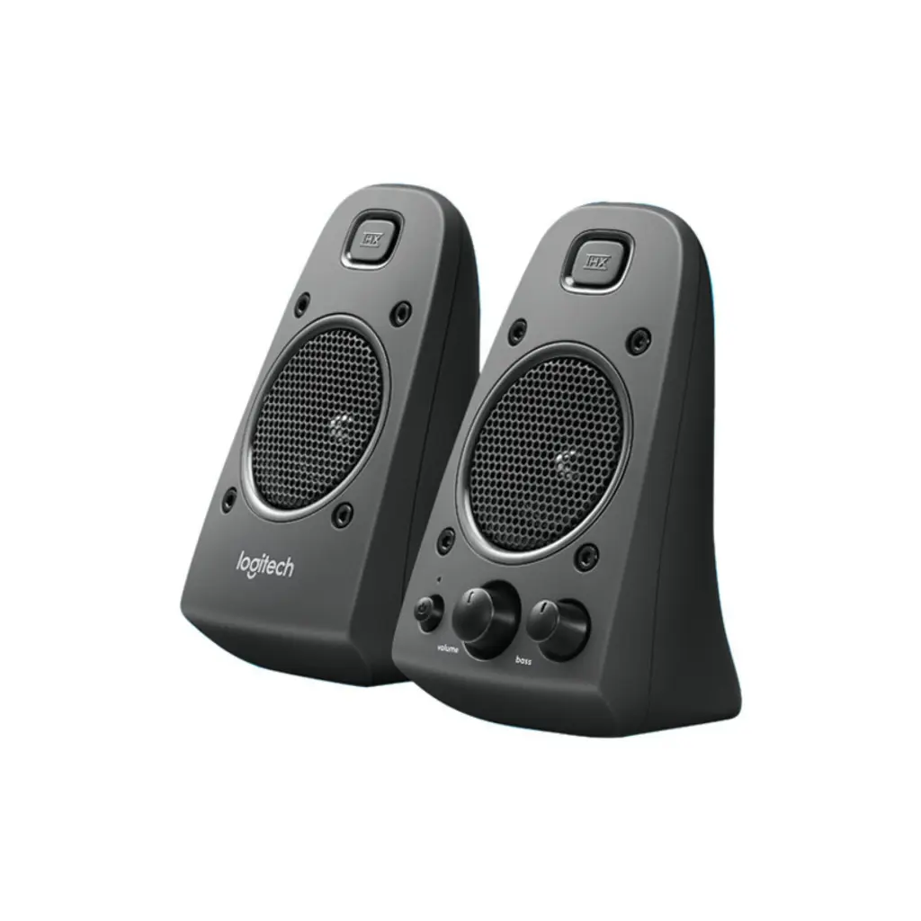 logitech z625 980-001258 2.0 (1).webp