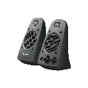 logitech z625 980-001258 2.0 (1).webp