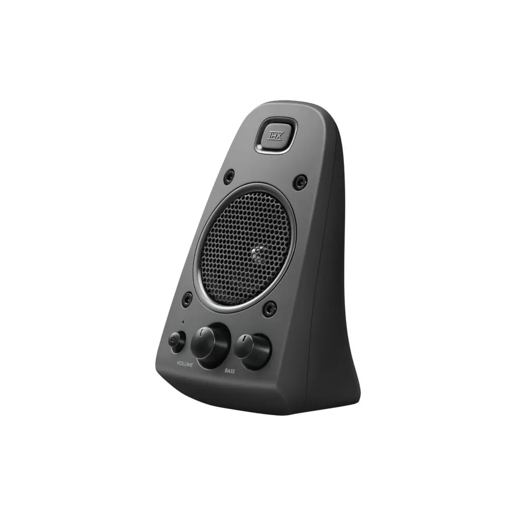 logitech z625 980-001258 2.0 (2).webp