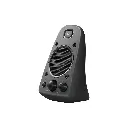 logitech z625 980-001258 2.0 (2).webp