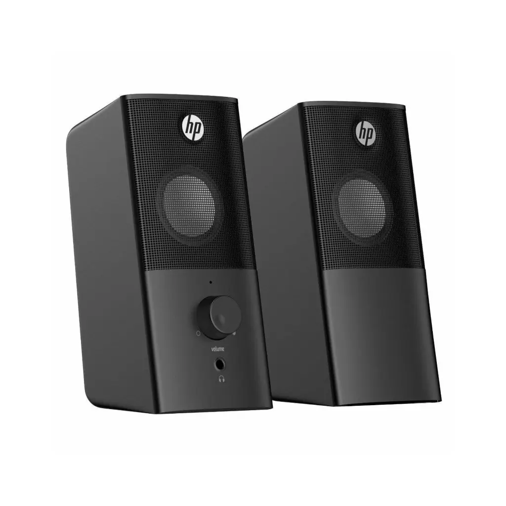 HP DHS-2101 Negro 2.1 (3).webp