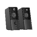 HP DHS-2101 Negro 2.1 (3).webp