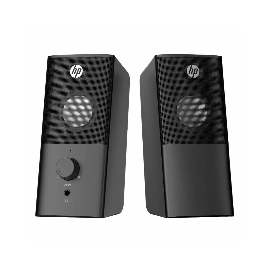 HP DHS-2101 Negro 2.1 (4).webp
