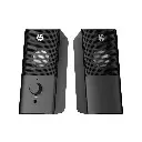 HP DHS-2101 Negro 2.1 (4).webp