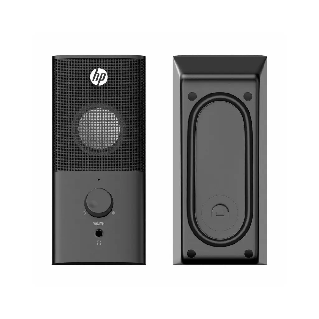 HP DHS-2101 Negro 2.1.webp