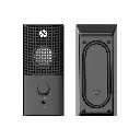 HP DHS-2101 Negro 2.1.webp
