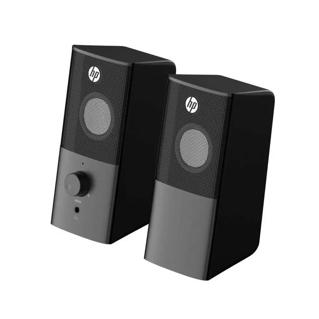 HP DHS-2101 Negro 2.1 (2).webp