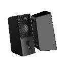 HP DHS-2101 Negro 2.1 (1).webp