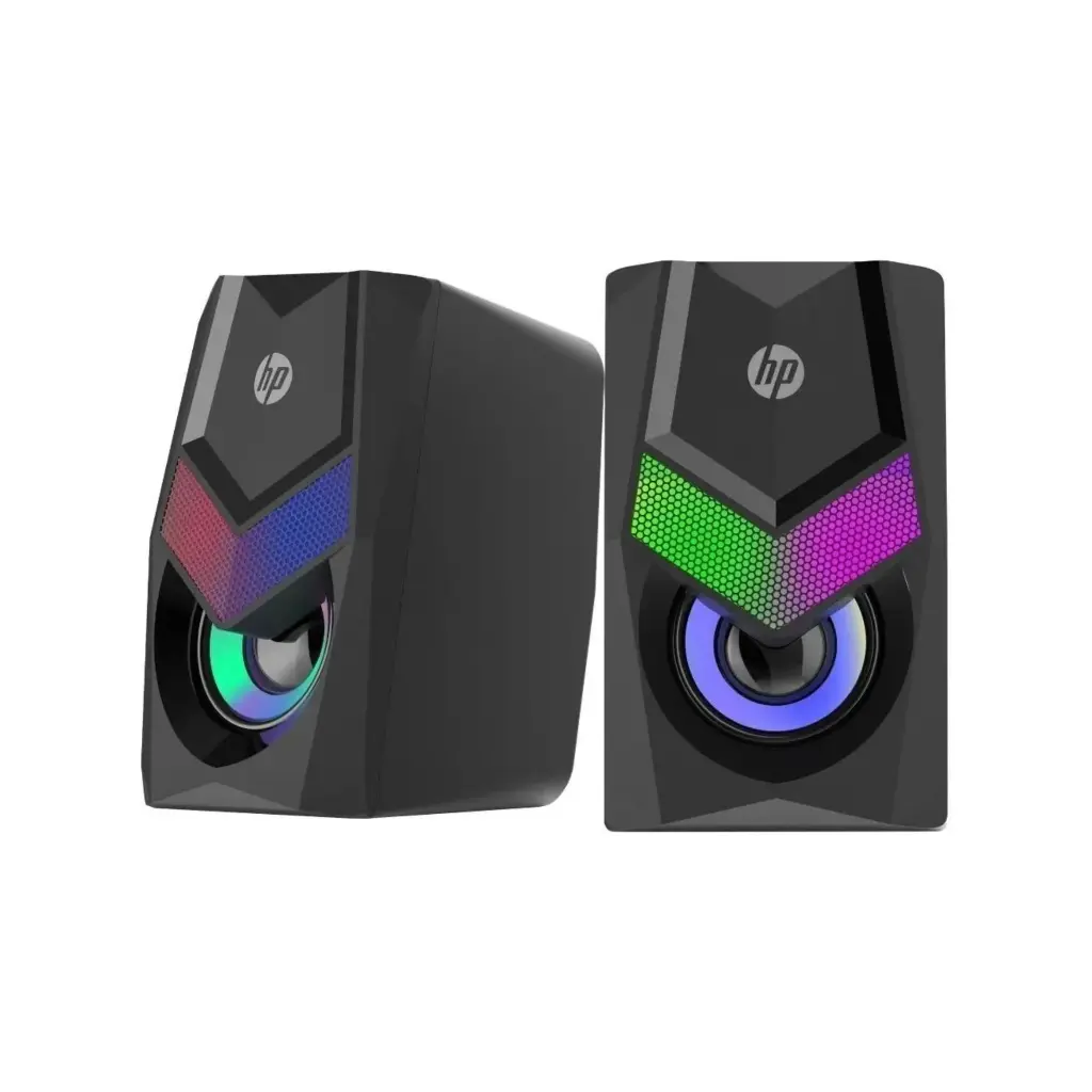 HP DHE-6000 Negro RGB 2.0 (2).webp