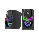 HP DHE-6000 Negro RGB 2.0 (2).webp
