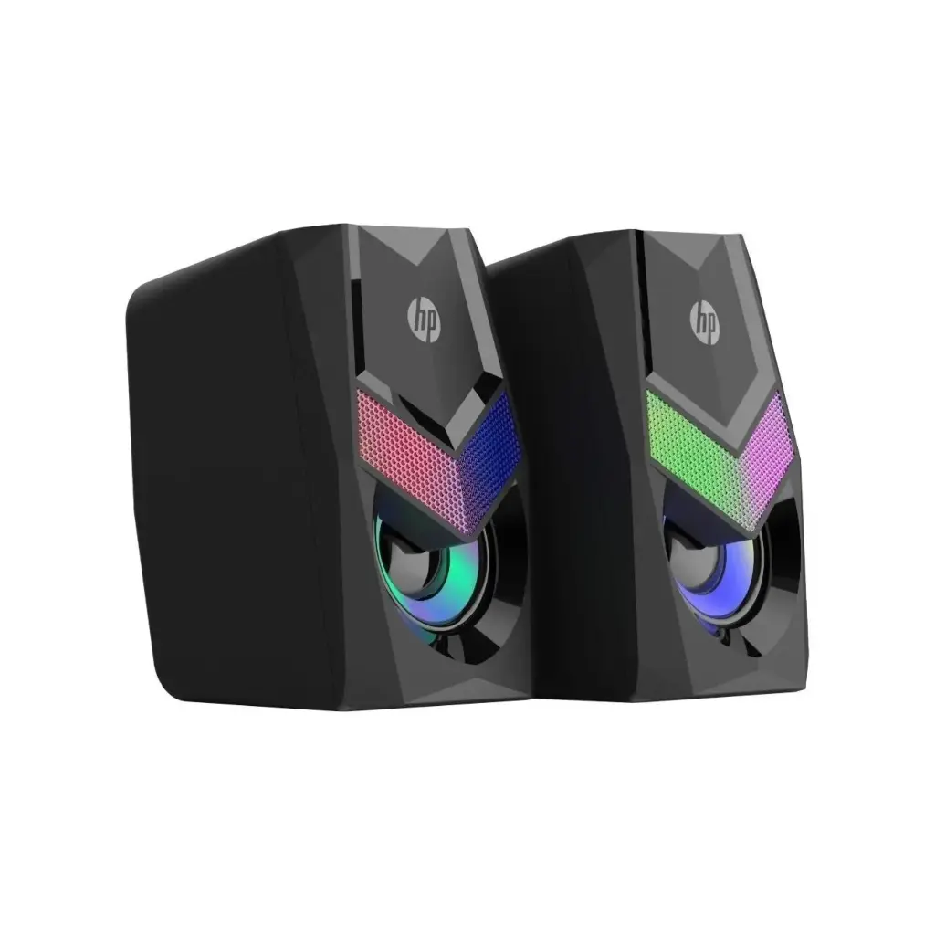HP DHE-6000 Negro RGB 2.0 (3).webp