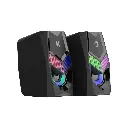 HP DHE-6000 Negro RGB 2.0 (3).webp