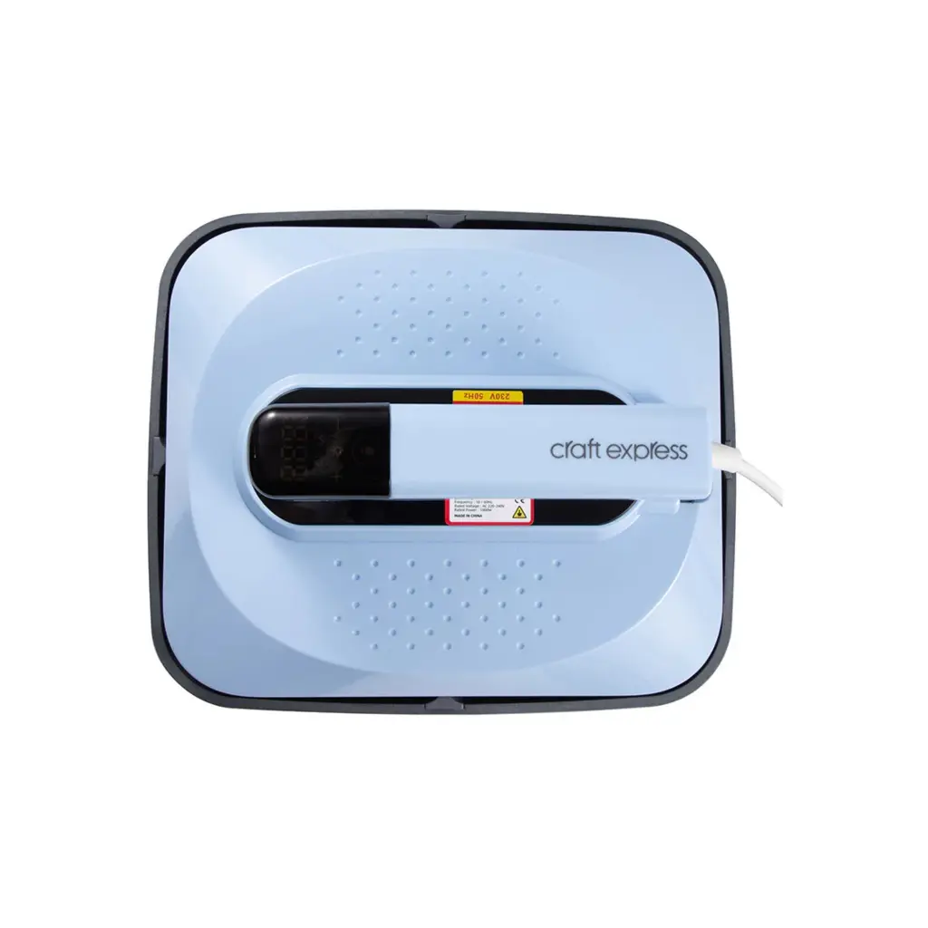 Craft Express SPHP1012-LB-110-US 2.0 (2).webp