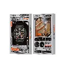 Wekome WH-03 Gold y Titanio 2.0.webp