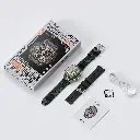 Wekome WH-03 6941027651476 2.0 (6).webp