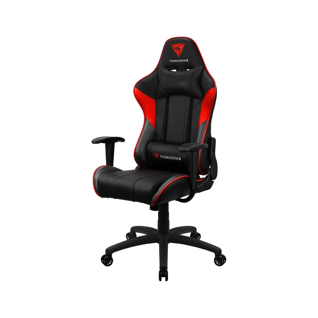 THUNDERX3 EC3-BLACK-RED(STEEL BASE) TEGC-2027101.R7 2.0 (1).webp