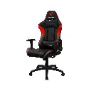 THUNDERX3 EC3-BLACK-RED(STEEL BASE) TEGC-2027101.R7 2.0 (1).webp