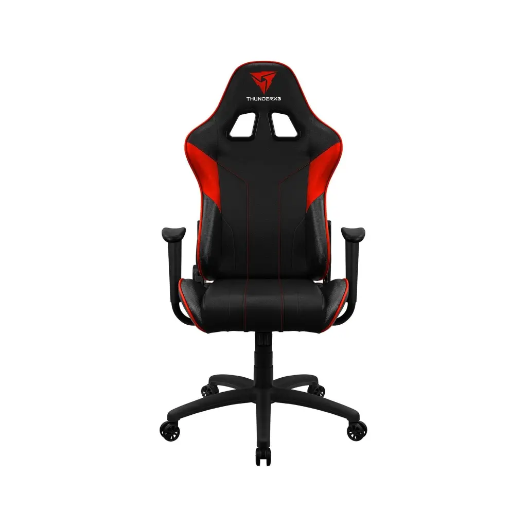 THUNDERX3 EC3-BLACK-RED(STEEL BASE) TEGC-2027101.R7 2.0 (4).webp
