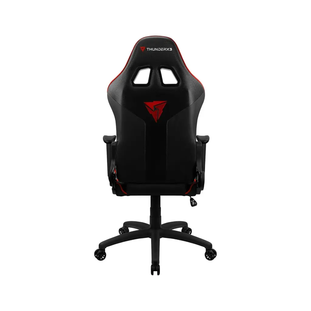 THUNDERX3 EC3-BLACK-RED(STEEL BASE) TEGC-2027101.R7 2.0 (5).webp
