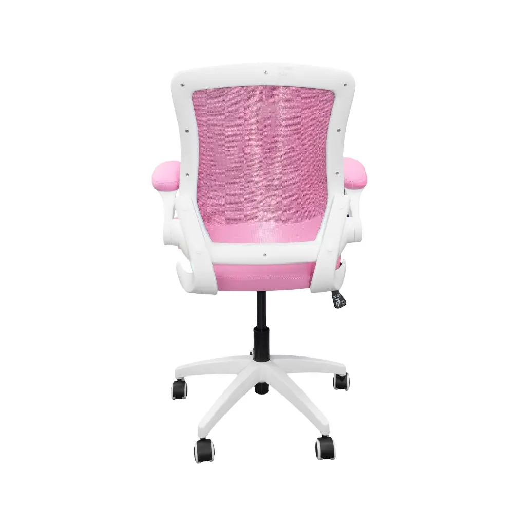 Boliss LB-8805 Rosado 2.0 (1).webp