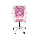 Boliss LB-8805 Rosado 2.0 (1).webp