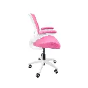 Boliss LB-8805 Rosado 2.0.webp