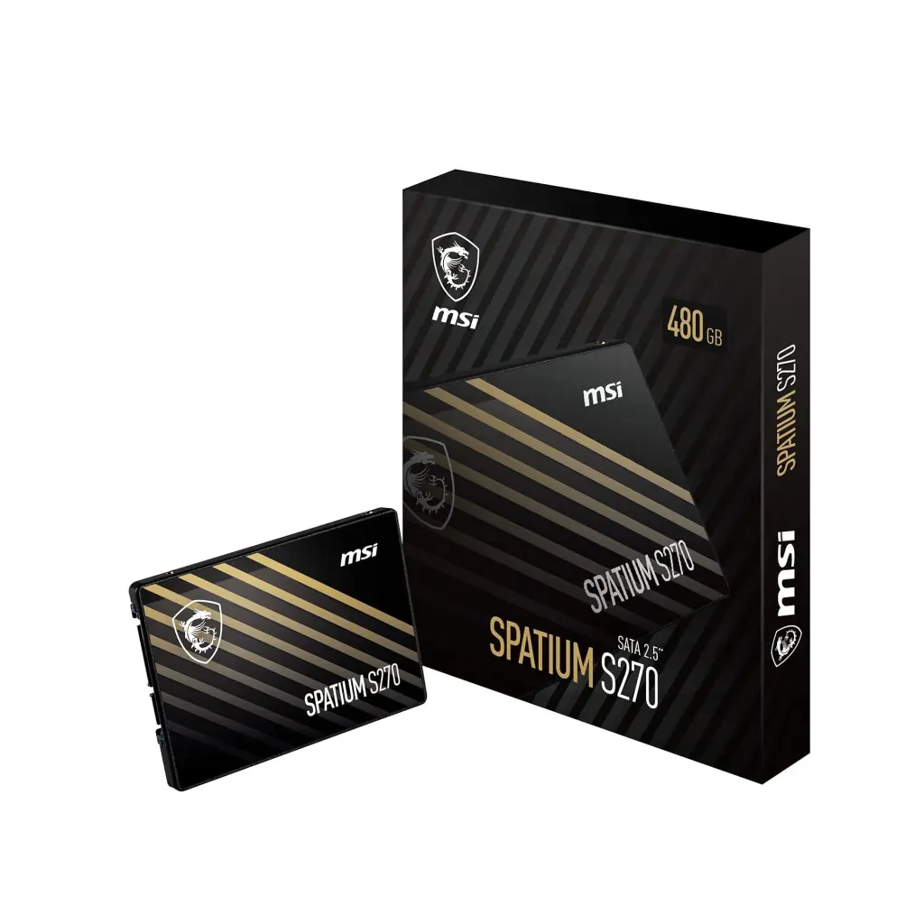 MSI S270 S78-440E350-P83 2.0 (4).webp